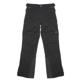FUELMOTORCYCLES-pantalon-rally2-pants-image-132143398-thumbnail-0