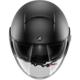 SHARK-casque-nano-blank-mat-image-62845604-thumbnail-1