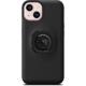 QUADLOCK-coque-classic-iphone-13-image-65648916-thumbnail-0