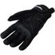 BLH-gants-be-fresh-2-image-66192872-thumbnail-1