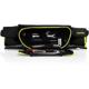 ACERBIS-sacoche-ram-image-22072072-thumbnail-2