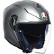AGV-casque-k-5-jet-mono-image-20443381-thumbnail-0