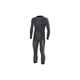 SIXS-combinaison-carbon-underwear-image-32827458-thumbnail-0