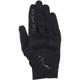 ALPINESTARS-gants-reef-v2-image-129287967-thumbnail-0