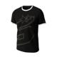 ZARCO-tee-shirt-ts1-zarco-25-image-130439609-thumbnail-0