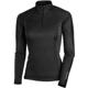 TUCANOURBANO-maillot-technique-upspeed-lady-image-120051815-thumbnail-0