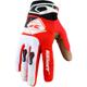 KENNY-gants-cross-track-image-13358688-thumbnail-0
