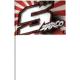 ZARCO-drapeau-johann-zarco-5-image-6476013-thumbnail-0