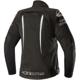 ALPINESTARS-blouson-stella-gunner-v2-waterproof-image-6478480-thumbnail-1