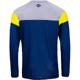 KENNY-maillot-cross-titanium-image-61309577-thumbnail-1