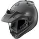 ARAI-casque-tour-x5-adventure-image-91783613-thumbnail-0