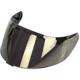 AGV-ecran-gt8-1-mplk-iridium-or-image-128295009-thumbnail-0
