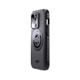 SPCONNECT-coque-spc-xtreme-iphone-14-pro-image-104981669-thumbnail-1