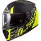 LS2-casque-ff390-breaker-feline-image-10720849-thumbnail-0