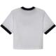 FOX-tshirt-circa-74-image-132881533-thumbnail-1