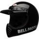 BELL-casque-moto-3-classic-image-129287332-thumbnail-0