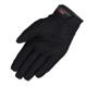 FURYGAN-gants-low-image-6477439-thumbnail-1