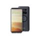 SPCONNECT-sp-etui-telephone-samsung-s9s8-image-69542513-thumbnail-0