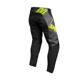 SHOT-pantalon-cross-devo-kid-ventury-image-13358651-thumbnail-1