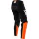 SHOT-pantalon-cross-burst-image-42078066-thumbnail-1