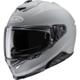 HJC-casque-i71-solid-image-58969984-thumbnail-0