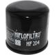 HIFLOFILTRO-filtre-hf204-image-22072177-thumbnail-0