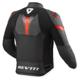 REVIT-blouson-quantum-3-image-127803059-thumbnail-1