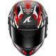 SHARK-casque-aeron-gp-fim-racing-2-speed-fancy-image-147576858-thumbnail-1