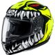 HJC-casque-cly-zuky-mc4h-image-26765756-thumbnail-0