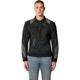 REVIT-blouson-hyperspeed-3-gt-air-image-145910913-thumbnail-2