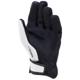 ALPINESTARS-gants-ignite-drystar-insulated-image-156226342-thumbnail-1