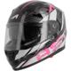 ASTONE-casque-gt-900-skin-image-6480601-thumbnail-0