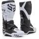 FOX-bottes-cross-instinct-boot-image-118616870-thumbnail-0