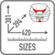 GIVI-top-case-c30n-image-55764498-thumbnail-2