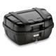 GIVI-top-case-trk52b-trekker-black-line-image-90401194-thumbnail-0