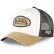 VONDUTCH-casquette-classic-von-dutch-image-135696065-thumbnail-0
