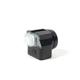 CHAFT-module-de-remplacement-fr24ma-image-33477935-thumbnail-0