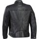 IXON-blouson-crank-c-image-10721000-thumbnail-1