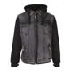 HARISSON-veste-westside-image-56376040-thumbnail-0