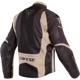 DAINESE-blouson-sauris-d-dry-image-10939336-thumbnail-1