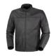 TUCANOURBANO-blouson-rivs-image-20443554-thumbnail-0