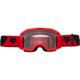 FOX-lunettes-cross-youth-main-core-image-86063477-thumbnail-0