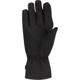BERING-gants-kevin-image-15875652-thumbnail-1