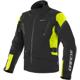 DAINESE-veste-tonale-d-dry-image-31771532-thumbnail-0