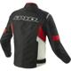 SPIDI-blouson-flash-tex-image-6477075-thumbnail-1