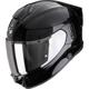 SCORPION-casque-exo-530-air-solid-image-136891084-thumbnail-0