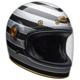 BELL-casque-bullit-gt-carbon-rsd-temple-image-132497592-thumbnail-0
