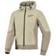 beige - ALPINESTARS Sweat moto RADIUM TECH