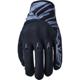 FIVE-gants-cross-e3-image-17917603-thumbnail-0