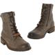 FURYGAN-bottines-appio-image-6480383-thumbnail-0